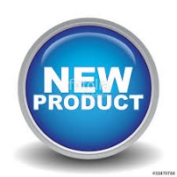 New UTI antibiotic 